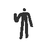 beThatperson